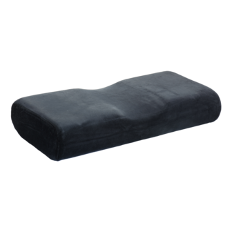 Lash-Pillow-zwart