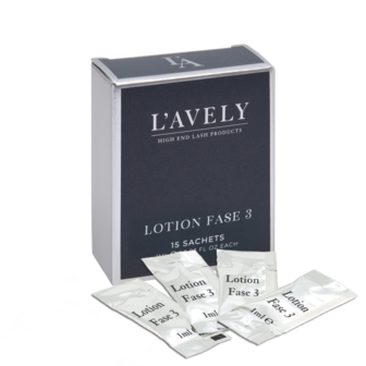 L&#039;Avely Fase 3 (15ml)