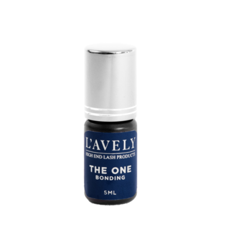 L&#039;Avely The One  (5ml) glue