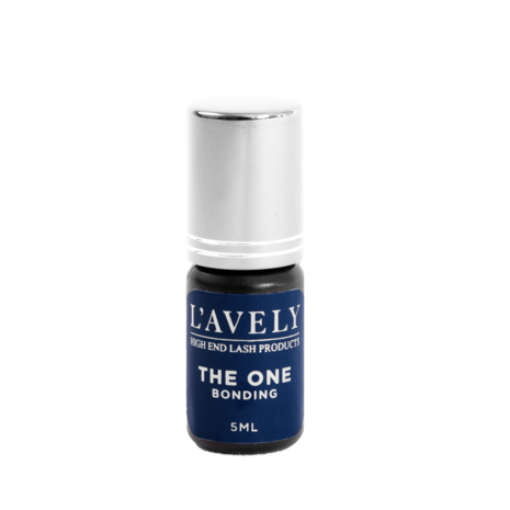 L'Avely The One  (5ml) glue
