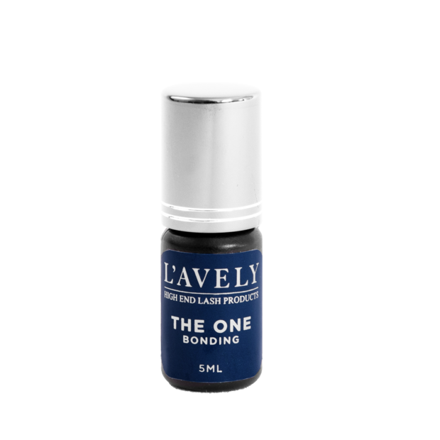 L&#039;Avely The One  (5ml) glue 