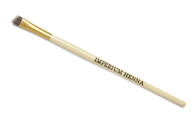 Imperium Henna Pencil
