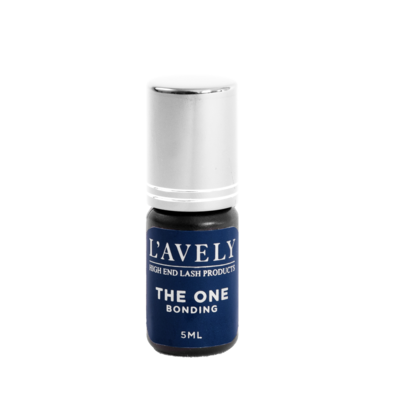The One  (5ml)