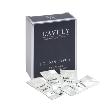 L'Avely Fase 3 (10ml)